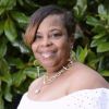 Genise Finley